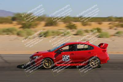 media/Oct-28-2023-Nasa (CVR) (Sat) [[914d9176e3]]/HPDE 3-4/Session 3 (Turn 3 Inside From the Berm)/